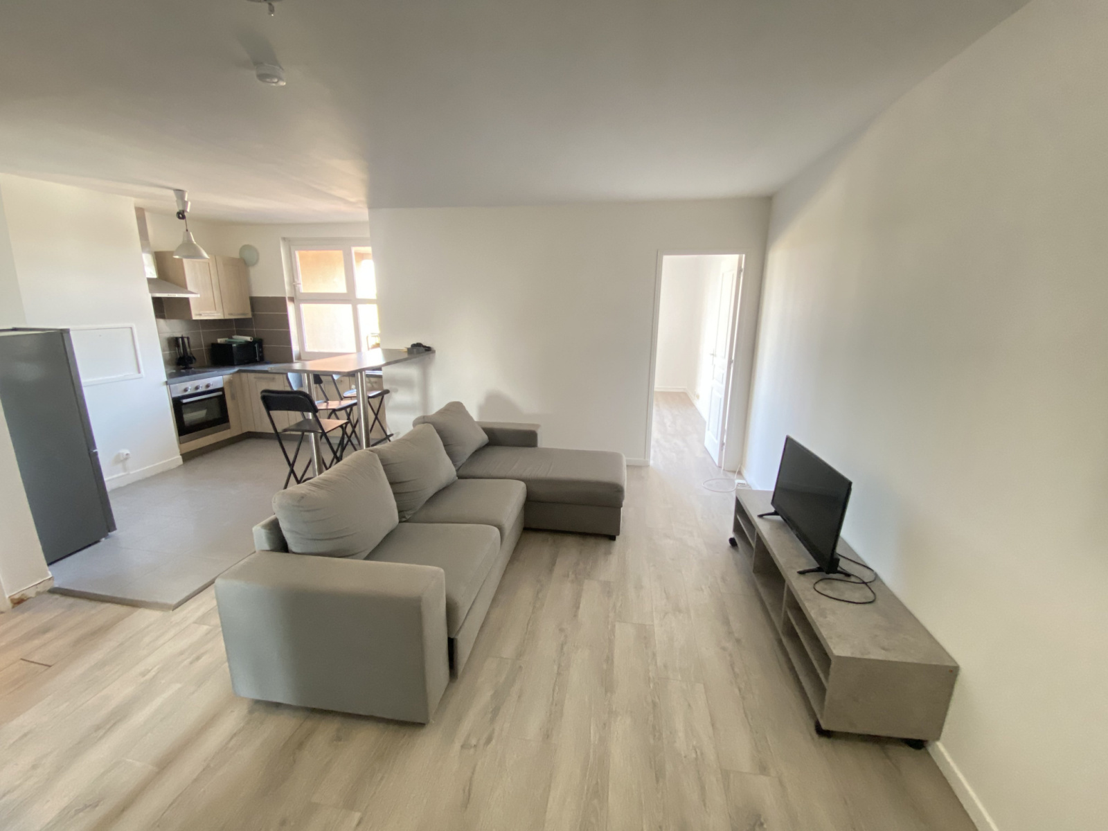 Image_2, Appartement, Évry, ref :BSLAP50005169