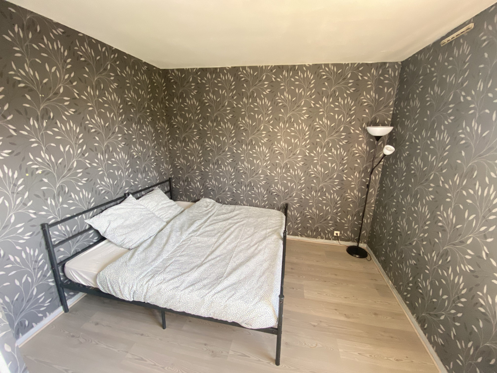 Image_6, Appartement, Évry, ref :BSLAP50005169