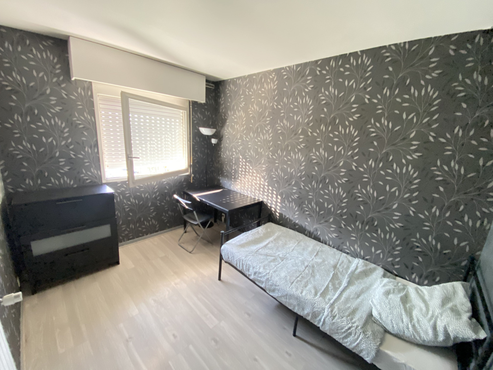 Image_4, Appartement, Évry, ref :BSLAP50005169