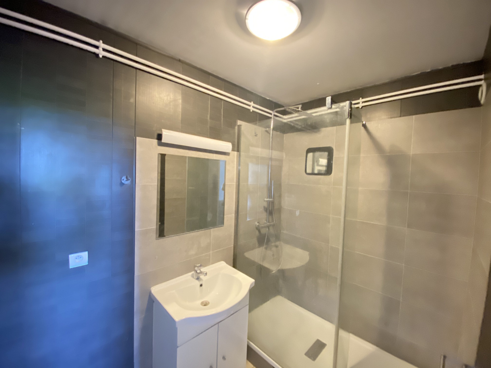 Image_5, Appartement, Évry, ref :BSLAP50005169