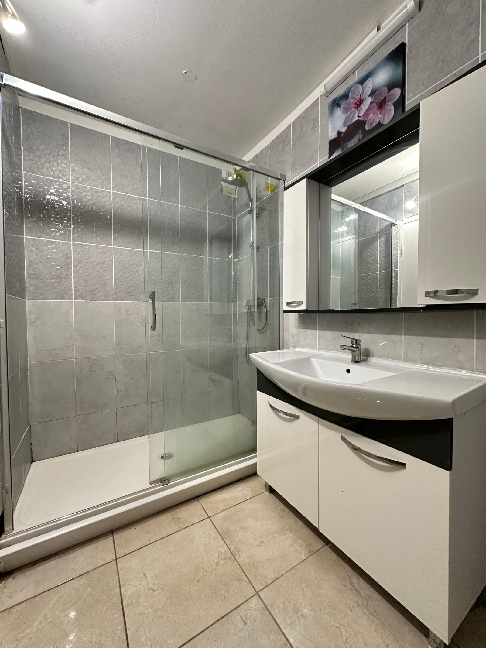 Image_5, Appartement, Évry-Courcouronnes, ref :BHVAP20006207