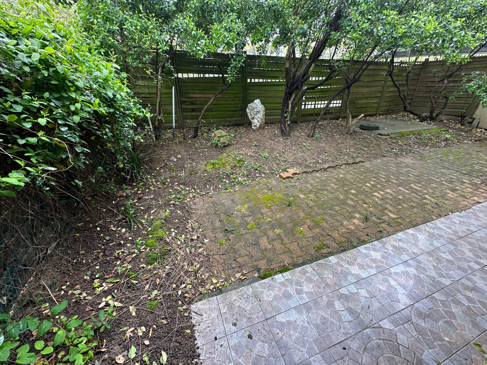 Image_6, Appartement, Évry-Courcouronnes, ref :BHVAP20006207