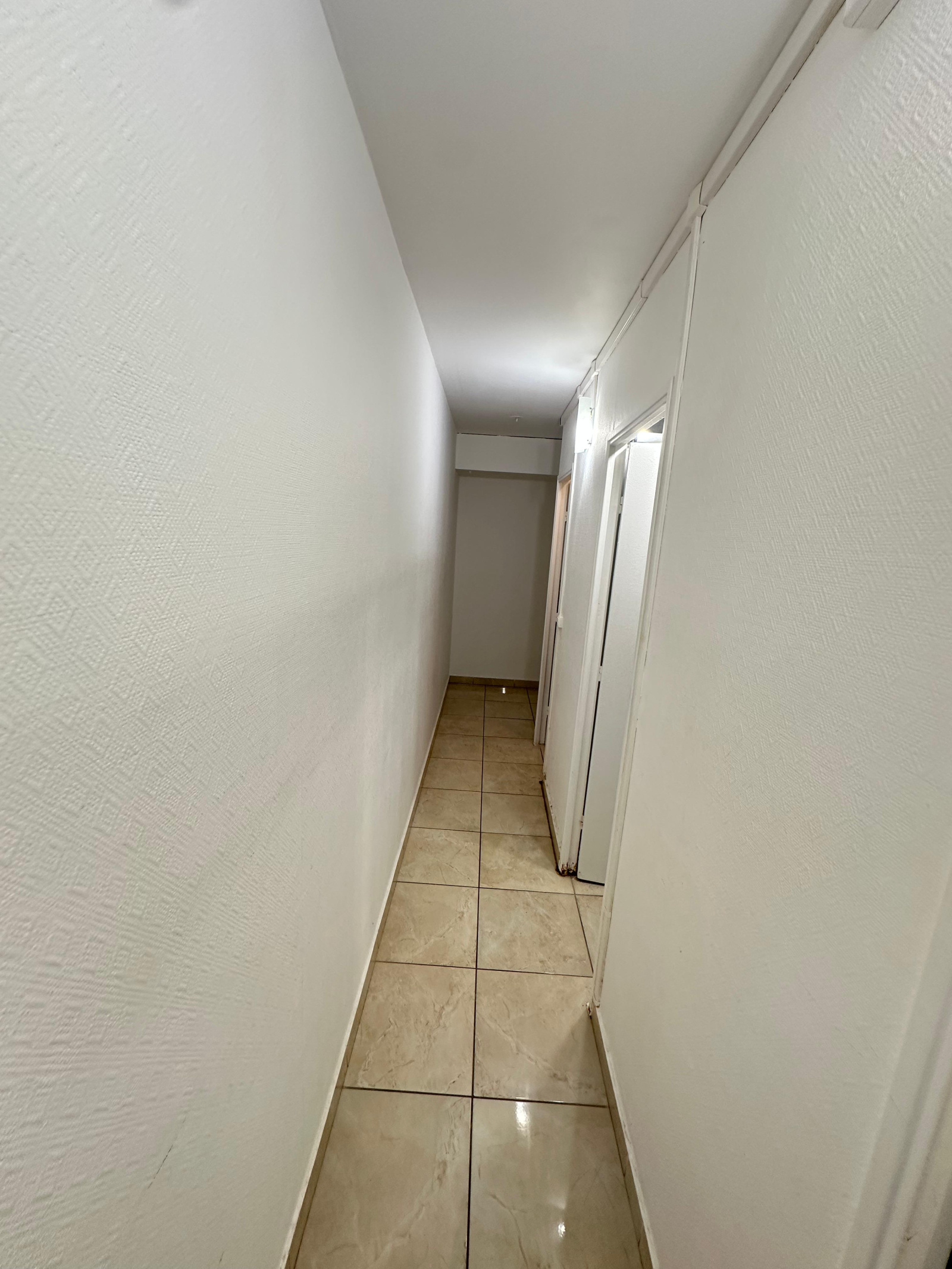 Image_4, Appartement, Évry-Courcouronnes, ref :BHVAP20006207