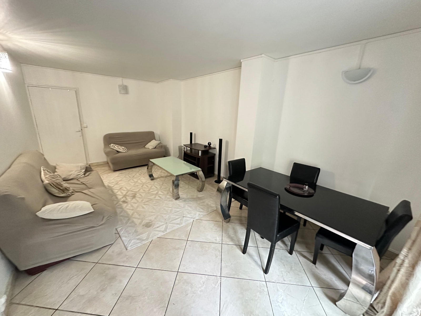 Image_1, Appartement, Évry-Courcouronnes, ref :BHVAP20006207