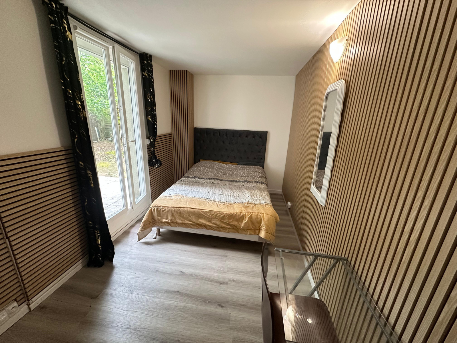 Image_2, Appartement, Évry-Courcouronnes, ref :BHVAP20006207