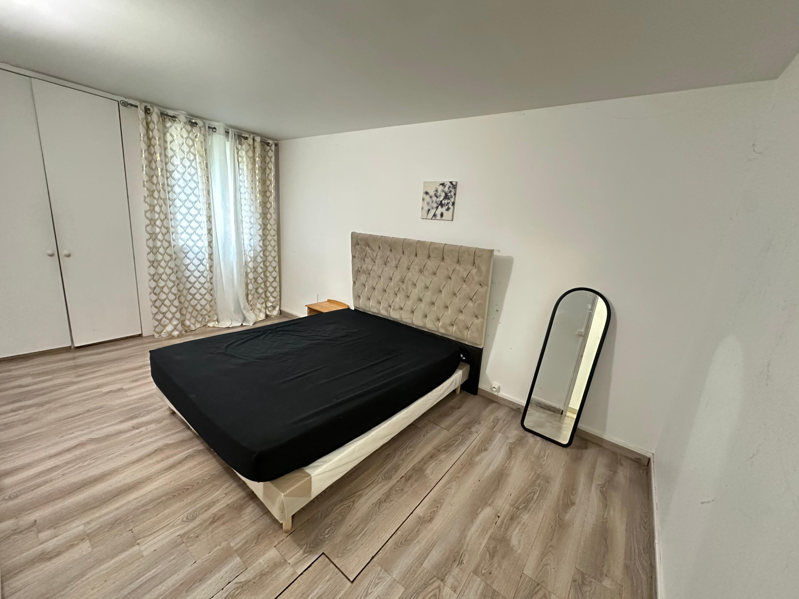 Image_3, Appartement, Évry-Courcouronnes, ref :BHVAP20006207