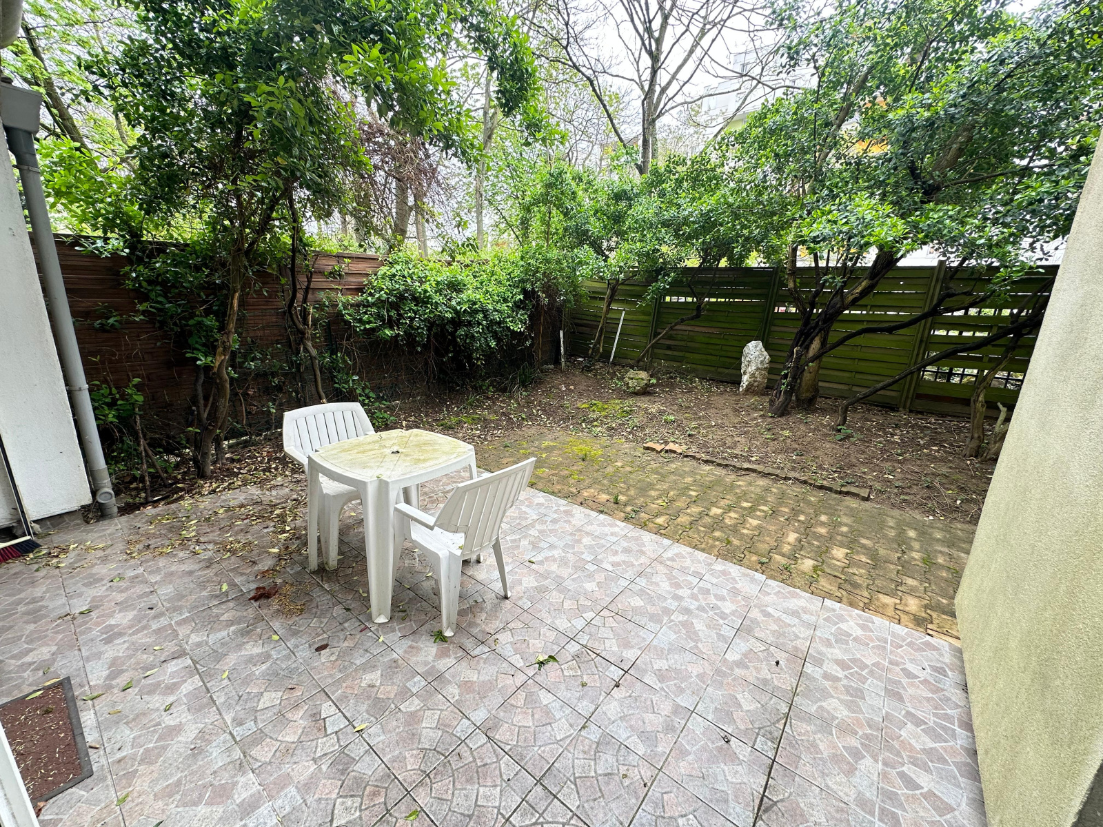 Image_7, Appartement, Évry-Courcouronnes, ref :BHVAP20006207