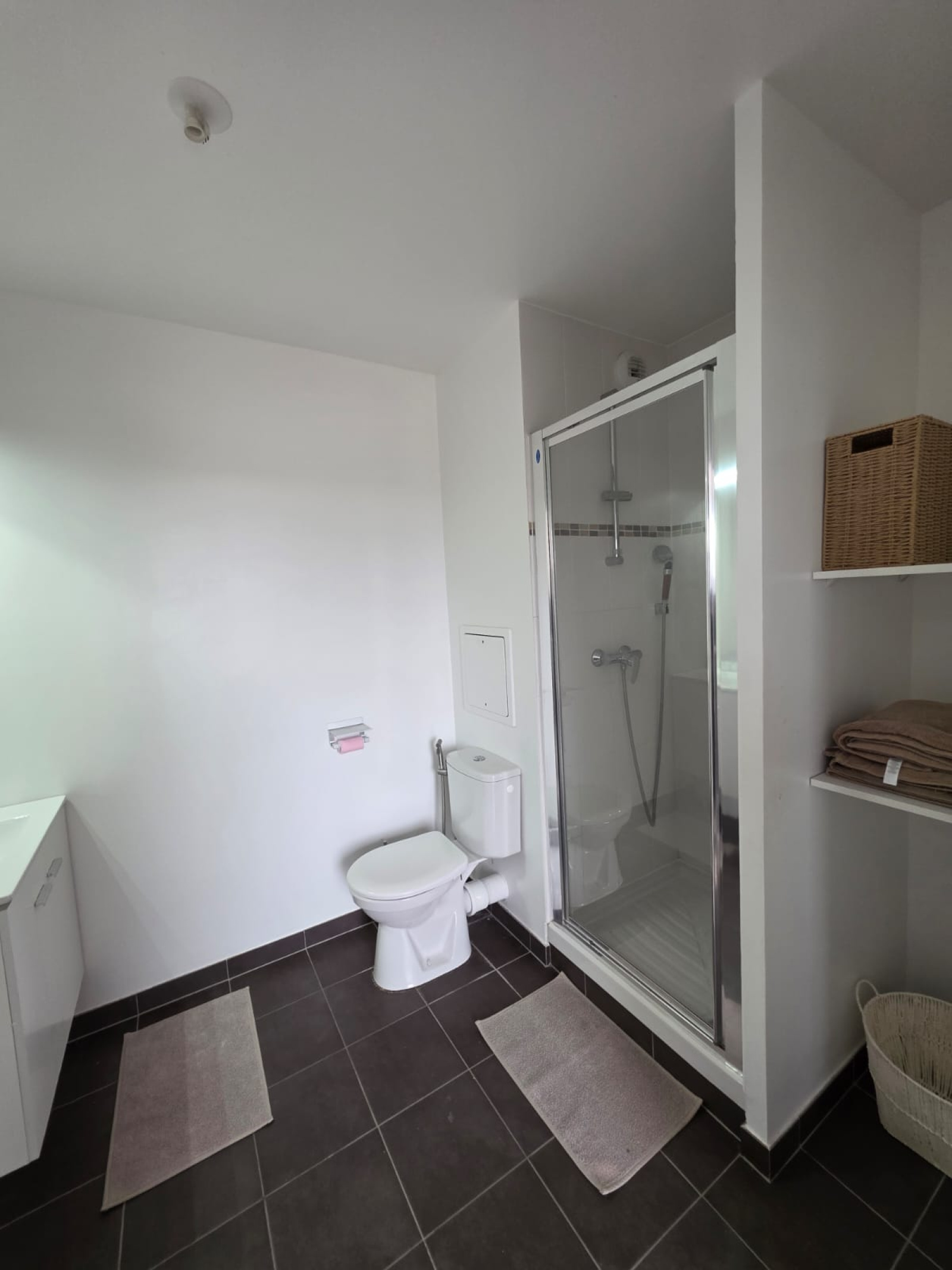 Image_4, Appartement, Évry-Courcouronnes, ref :BSLAP50006239