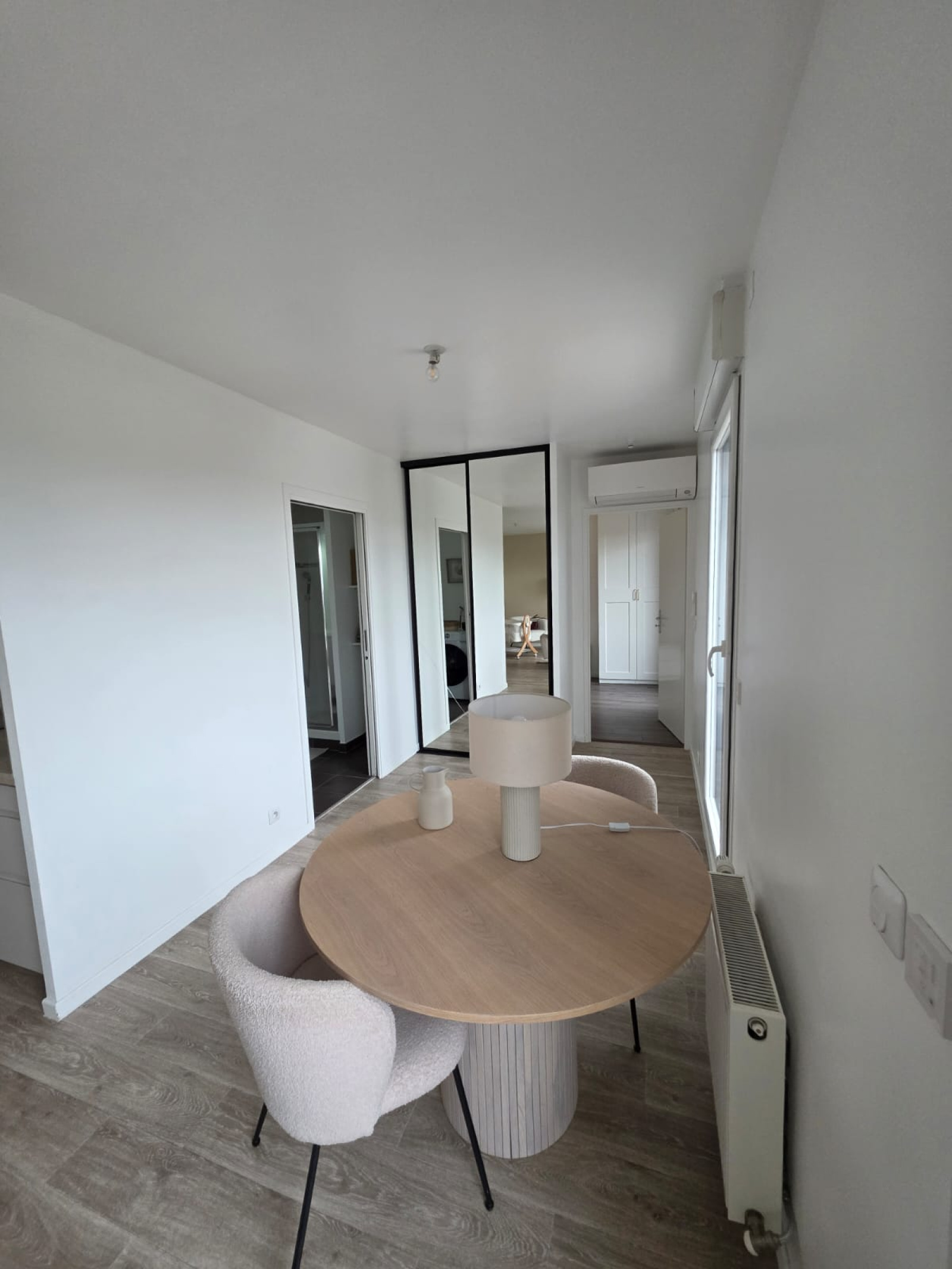 Image_6, Appartement, Évry-Courcouronnes, ref :BSLAP50006239