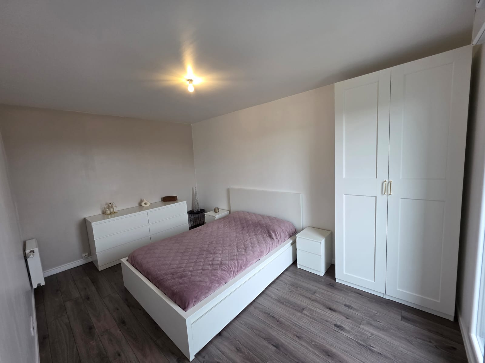 Image_7, Appartement, Évry-Courcouronnes, ref :BSLAP50006239