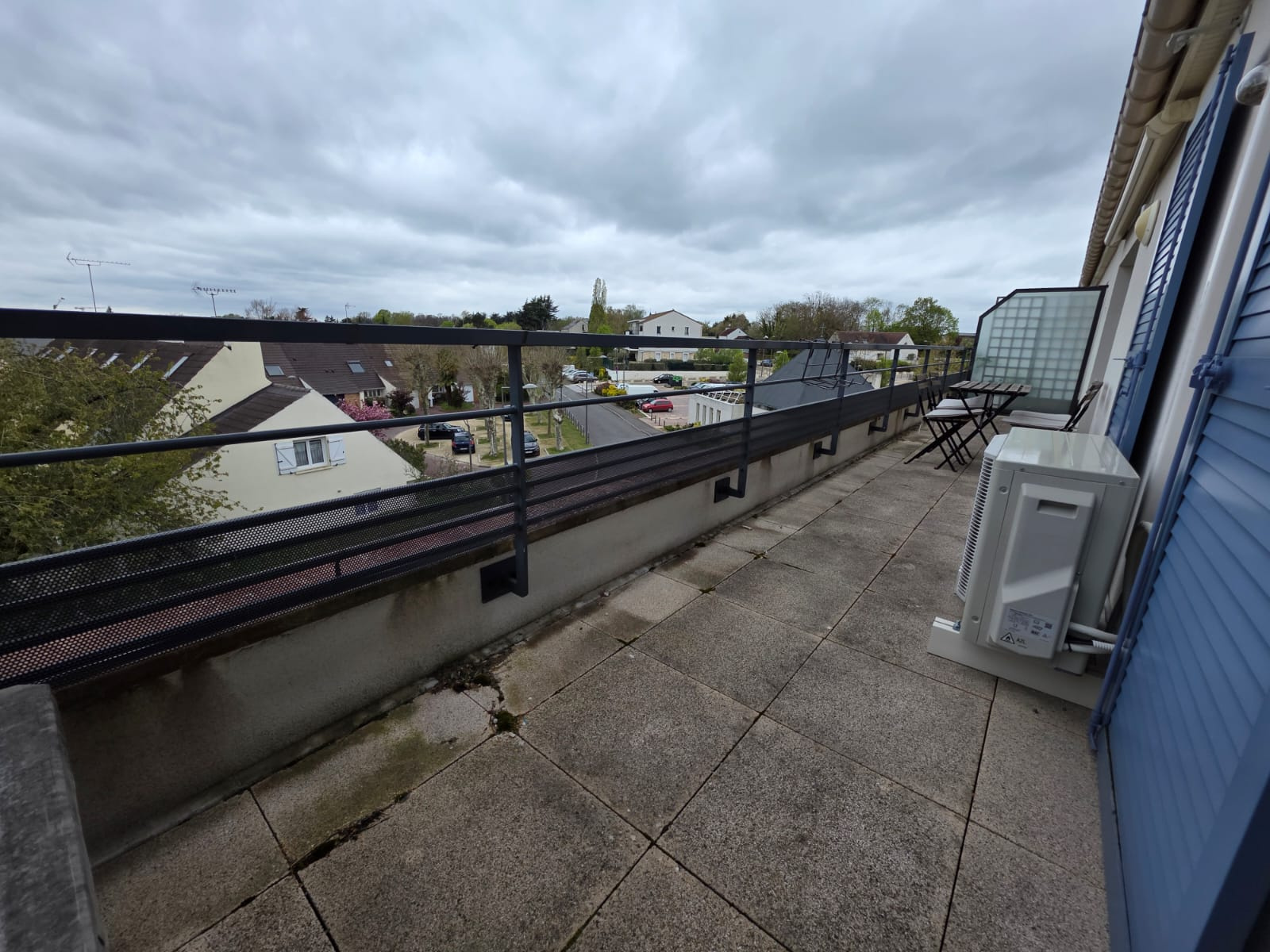 Image_5, Appartement, Évry-Courcouronnes, ref :BSLAP50006239