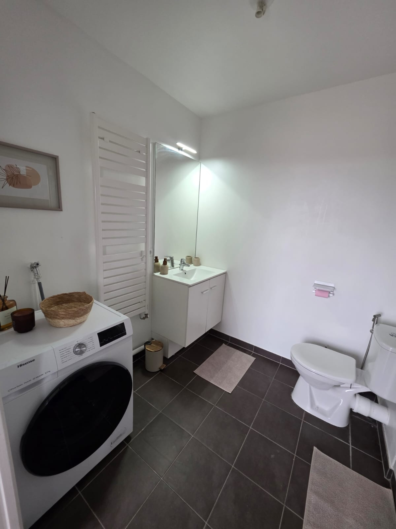 Image_3, Appartement, Évry-Courcouronnes, ref :BSLAP50006239