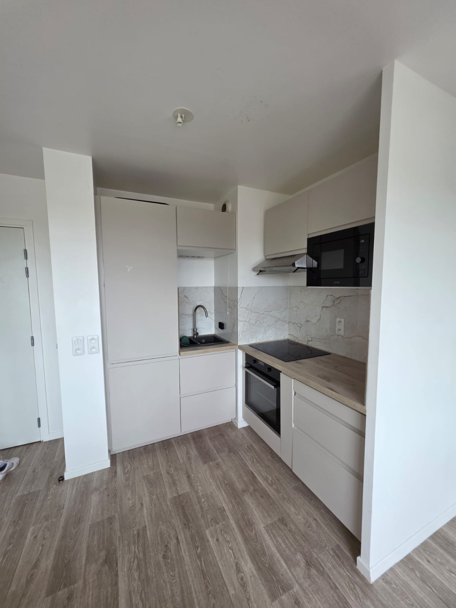 Image_2, Appartement, Évry-Courcouronnes, ref :BSLAP50006239