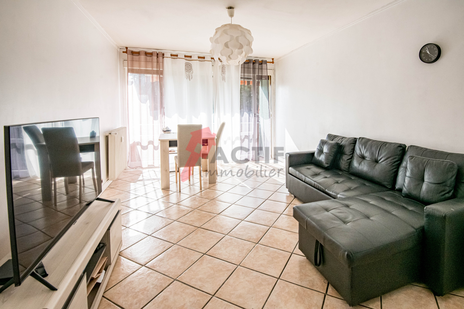 Image_2, Appartement, Évry-Courcouronnes, ref :BHVAP20005489