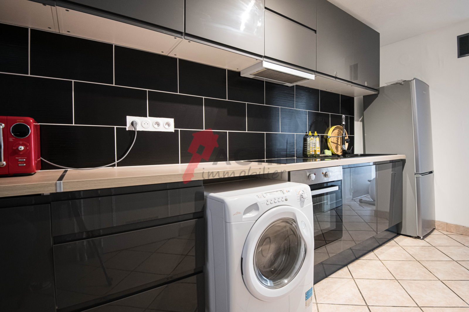 Image_4, Appartement, Évry-Courcouronnes, ref :BHVAP20005489