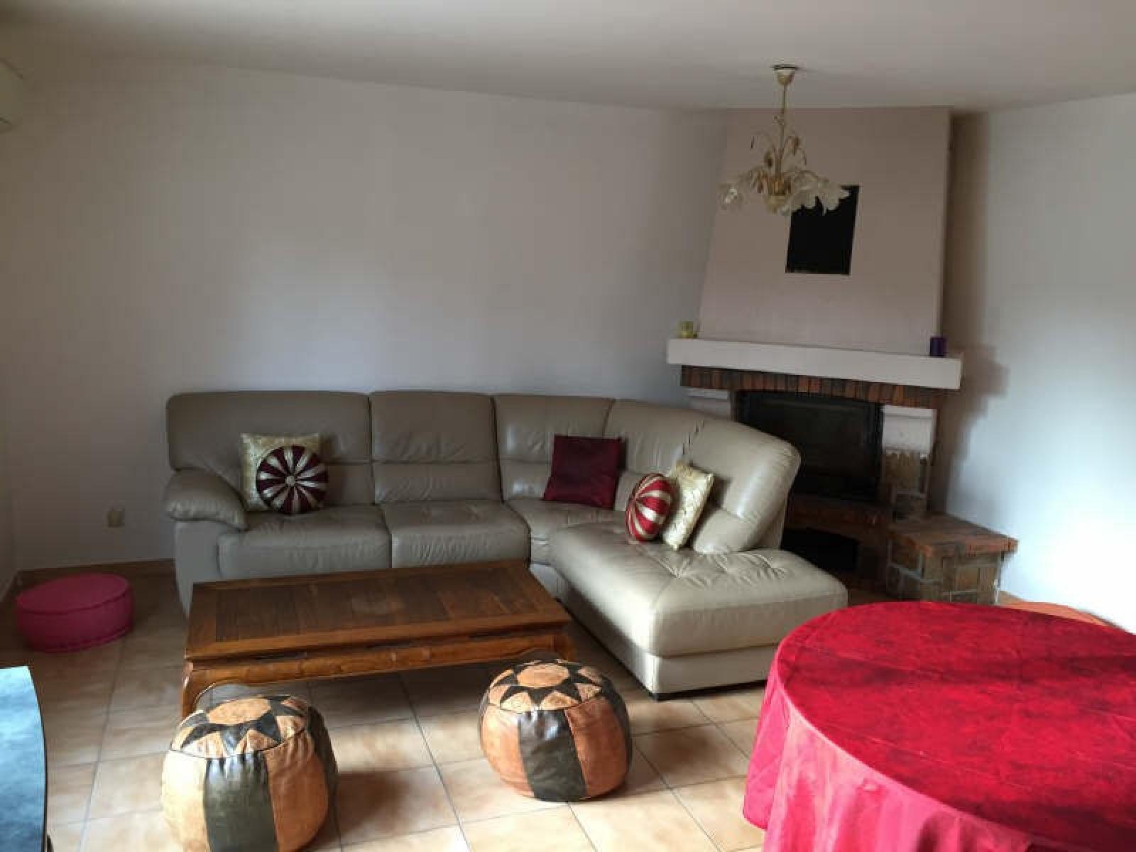 Image_2, Maison, Courcouronnes, ref :01517