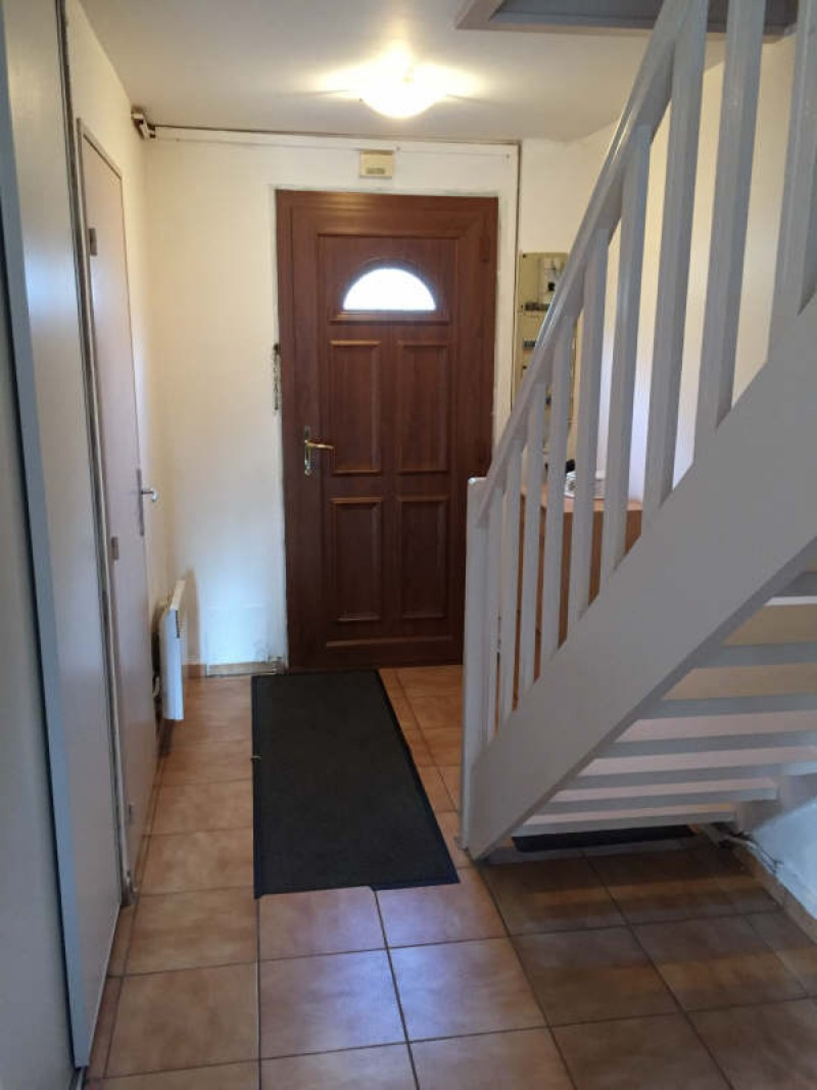 Image_5, Maison, Courcouronnes, ref :01517