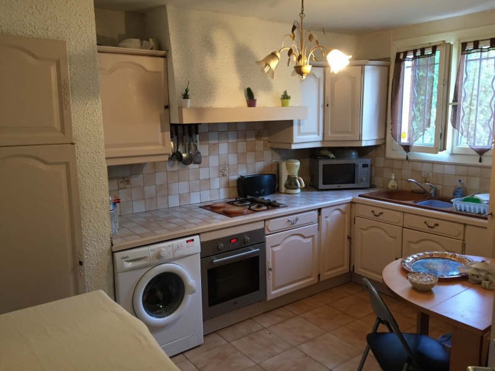 Image_6, Maison, Courcouronnes, ref :01517