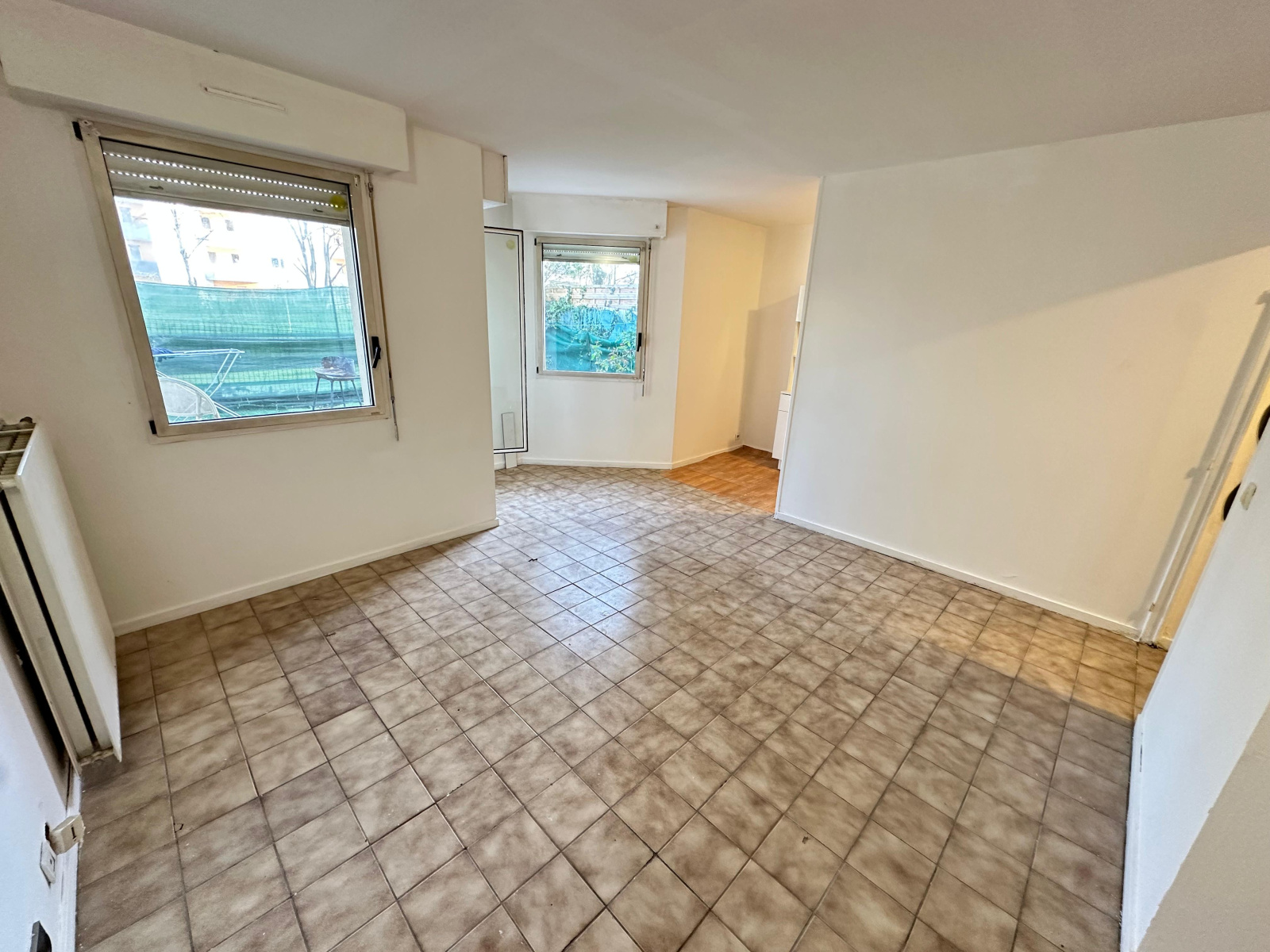 Image_2, Appartement, Évry-Courcouronnes, ref :BHVAP20006149