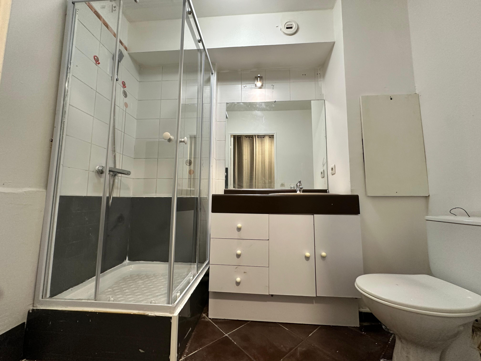 Image_4, Appartement, Évry-Courcouronnes, ref :BHVAP20006149