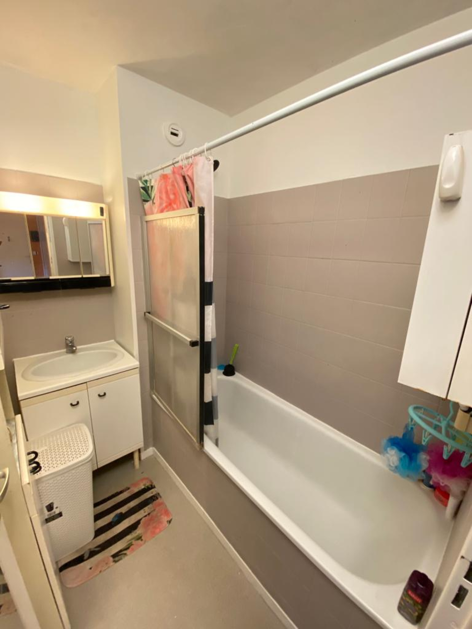 Image_5, Appartement, Courcouronnes, ref :BHVAP20004638