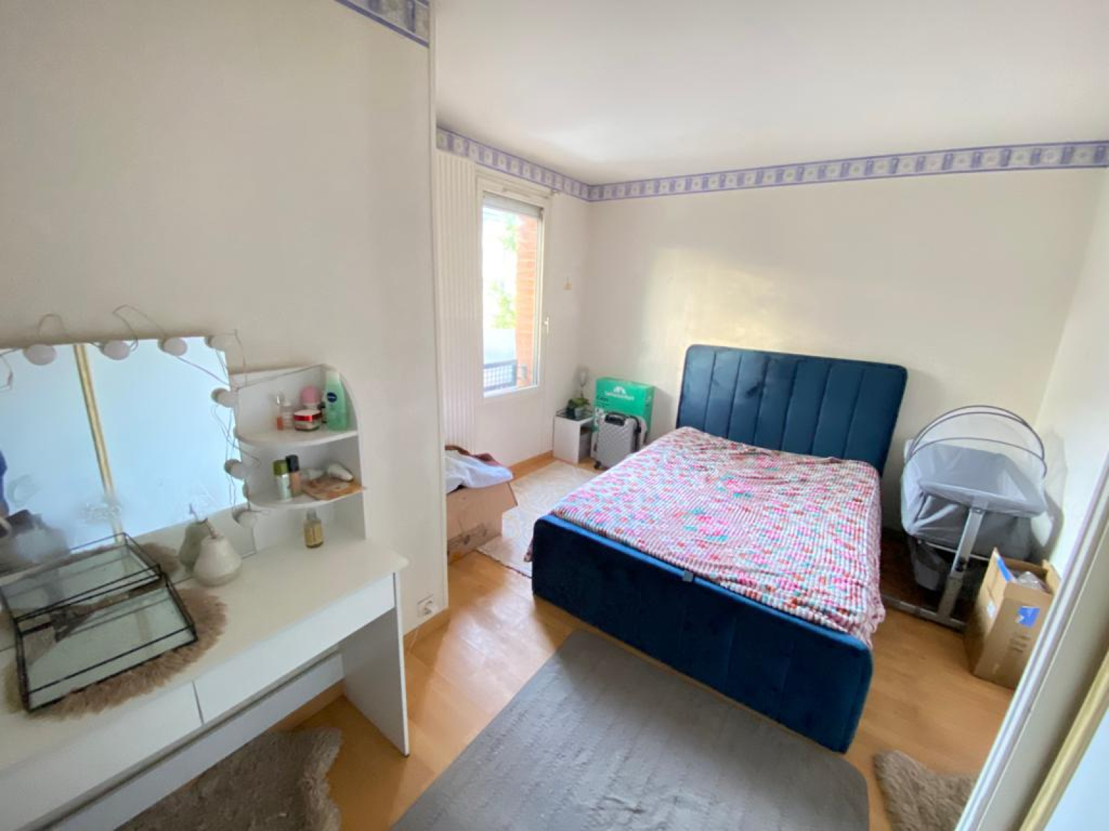 Image_2, Appartement, Courcouronnes, ref :BHVAP20004638