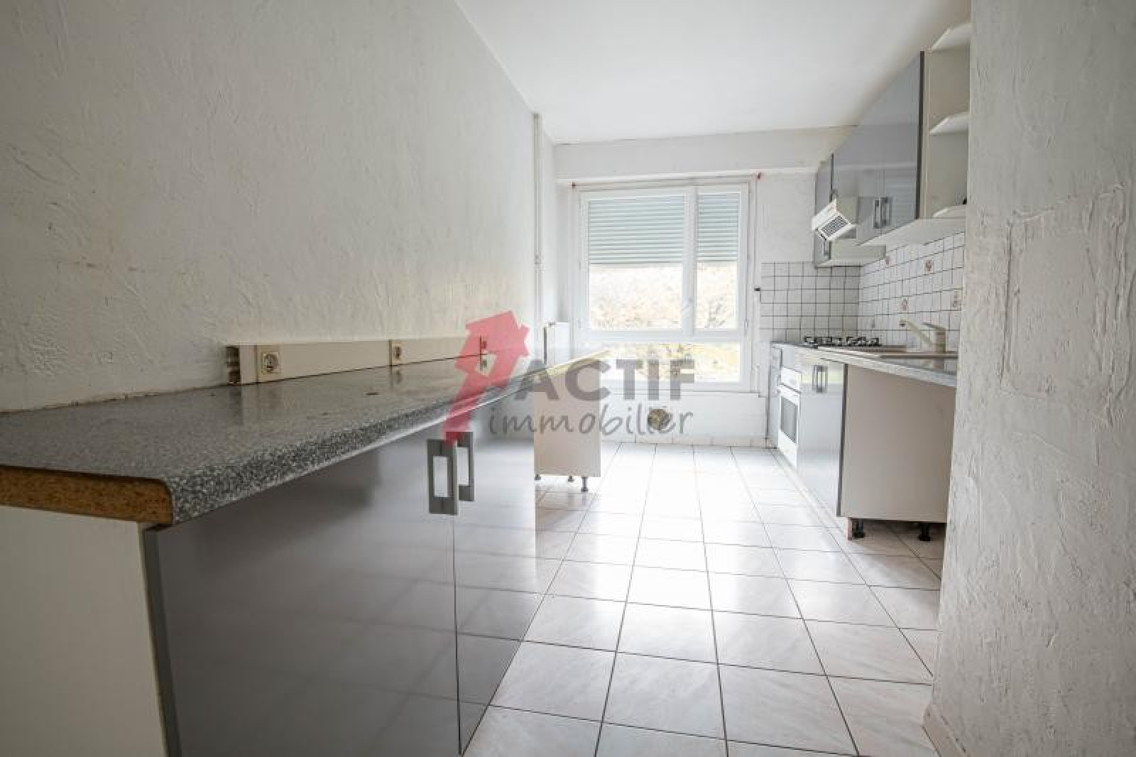 Vente EVRY BRAS DE FER