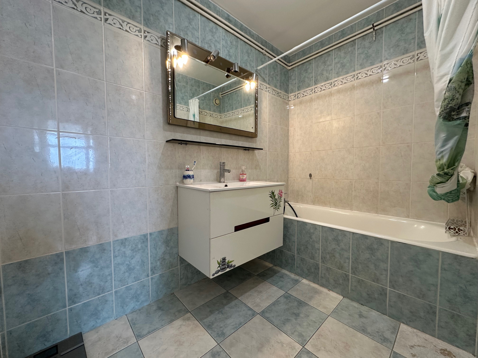 Image_7, Appartement, Évry-Courcouronnes, ref :BHVAP20006146