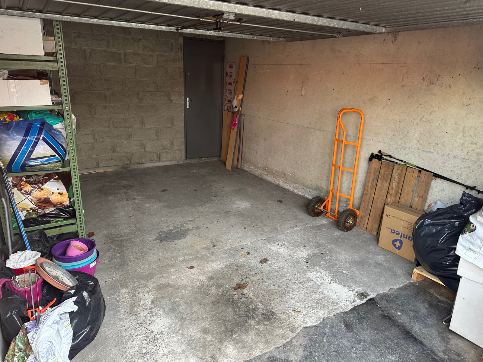 Image_9, Appartement, Évry-Courcouronnes, ref :BHVAP20006146