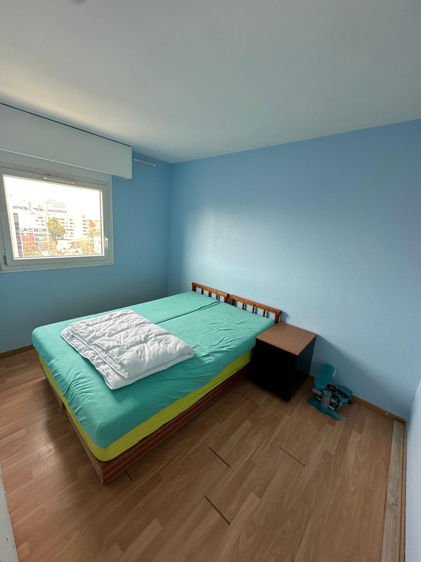 Image_6, Appartement, Évry-Courcouronnes, ref :BHVAP20006146