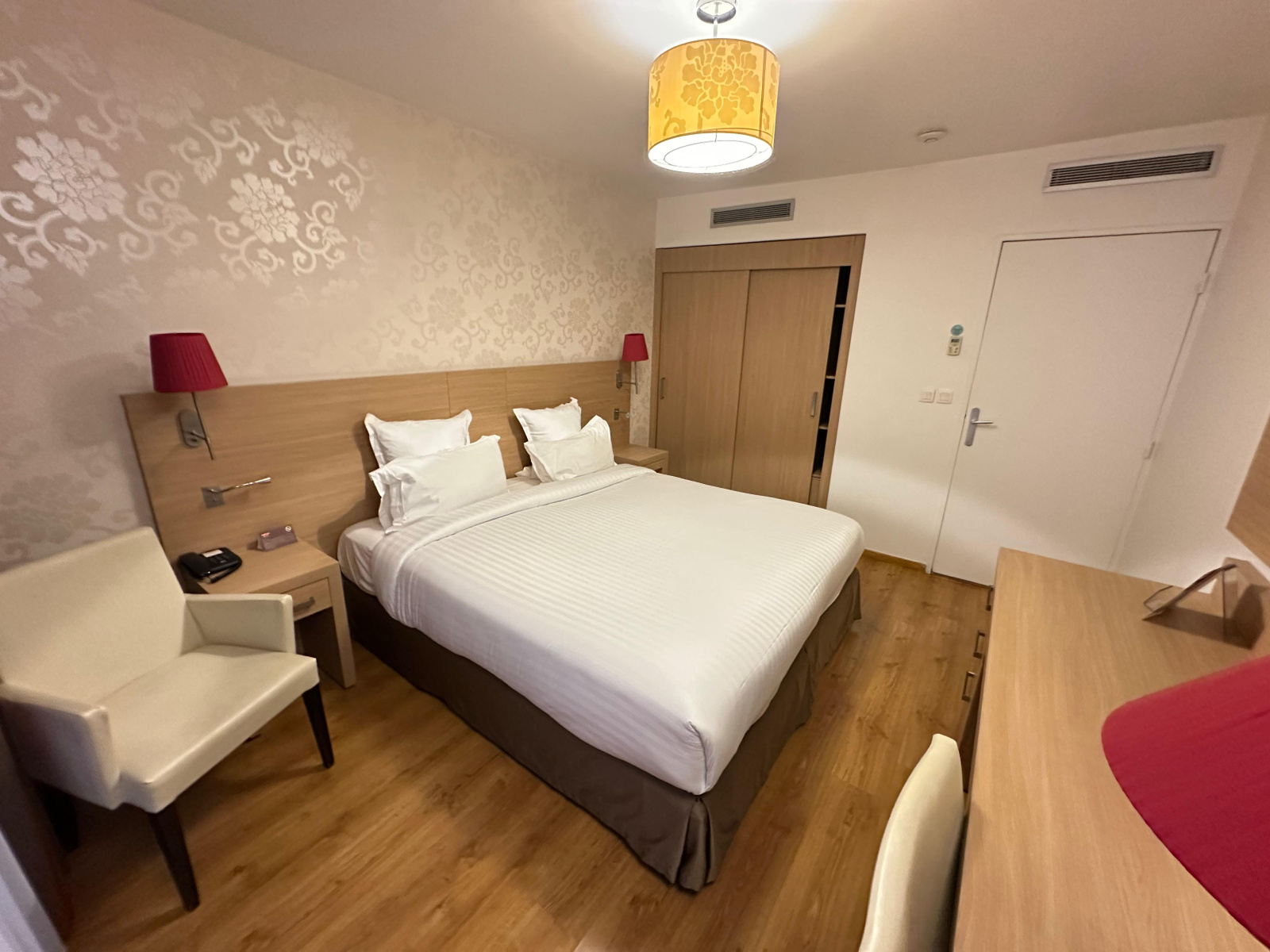 Image_5, Appartement, Évry-Courcouronnes, ref :BHVAP20005650