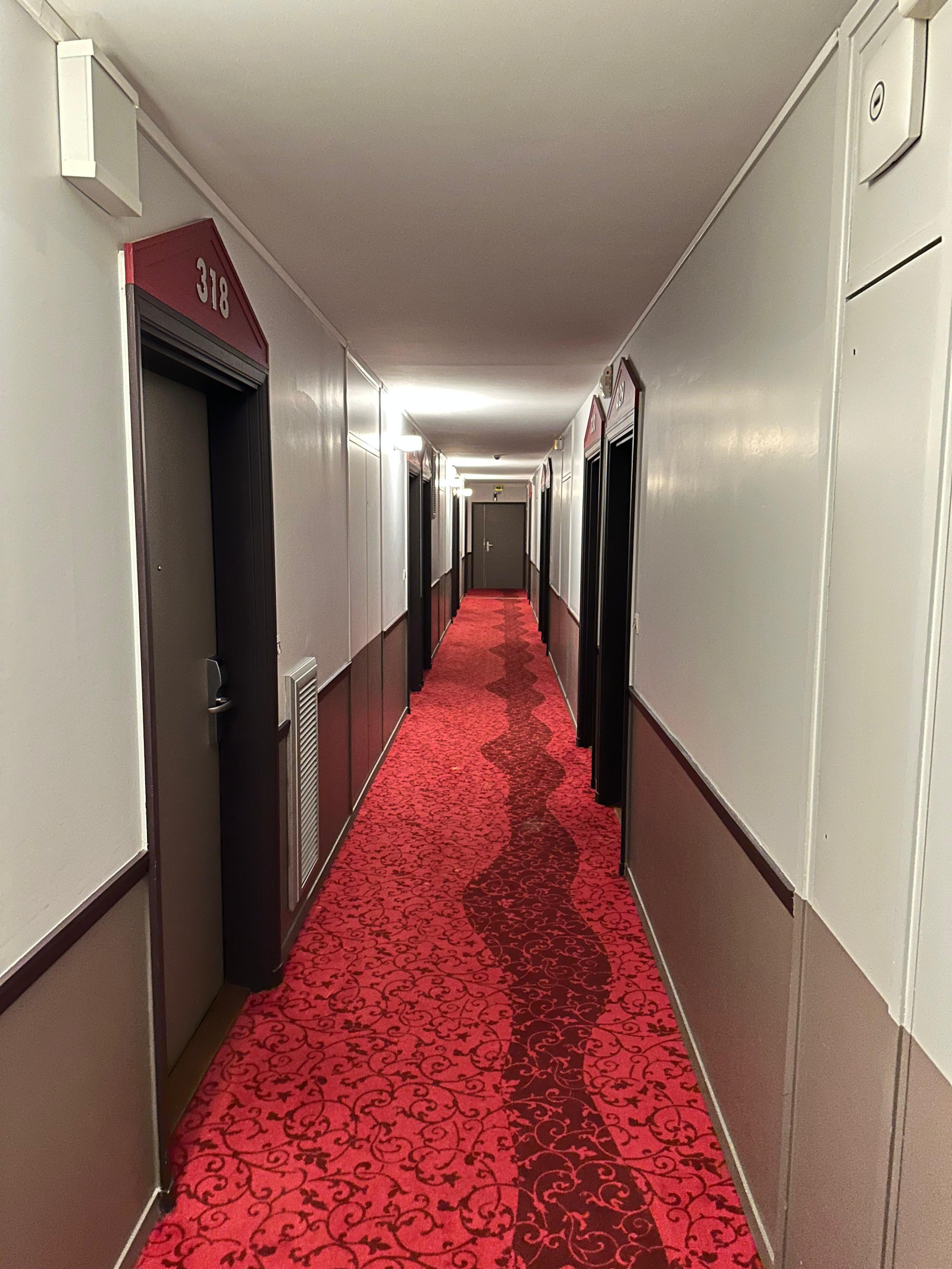 Image_6, Appartement, Évry-Courcouronnes, ref :BHVAP20005650