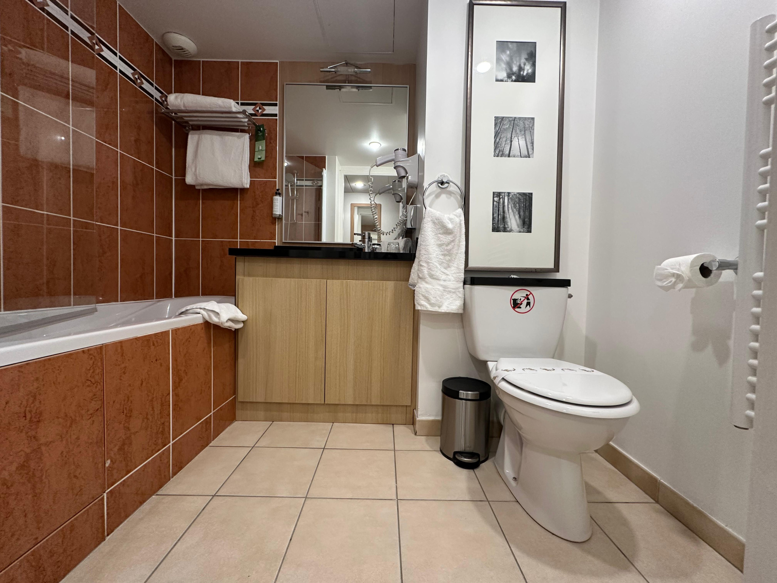 Image_4, Appartement, Évry-Courcouronnes, ref :BHVAP20005650