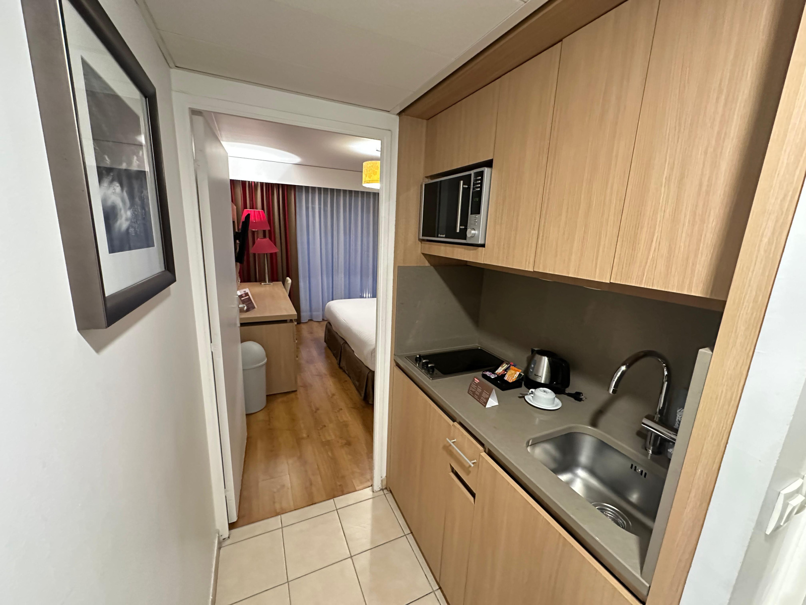 Image_3, Appartement, Évry-Courcouronnes, ref :BHVAP20005650