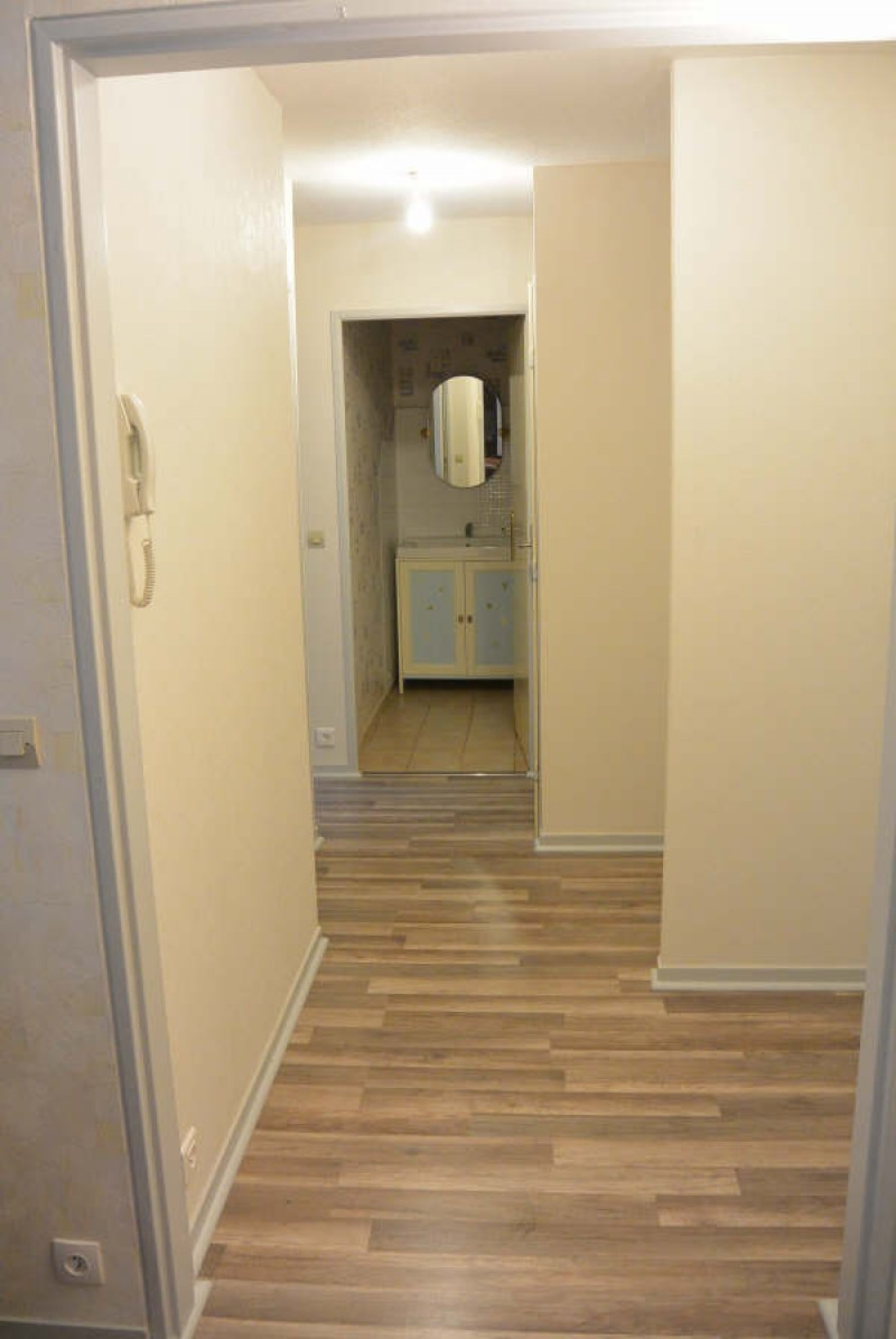 Image_3, Appartement, Courcouronnes, ref :01357