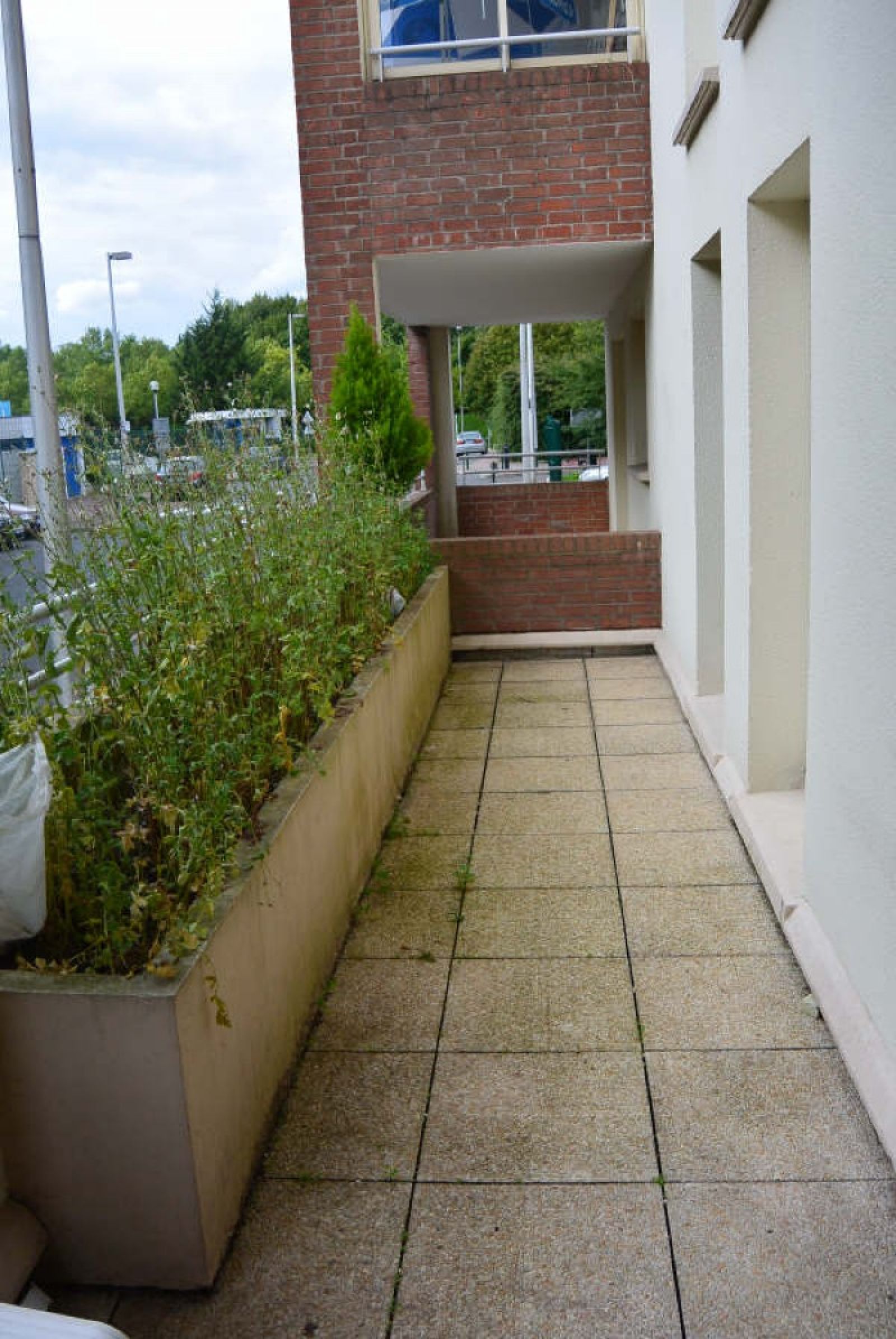 Image_5, Appartement, Courcouronnes, ref :01357