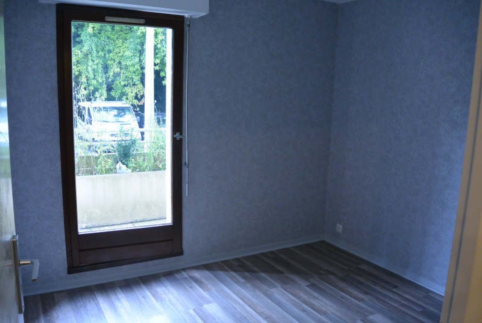 Image_6, Appartement, Courcouronnes, ref :01357