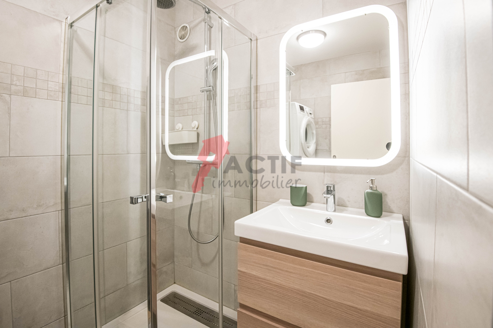 Image_3, Appartement, Évry-Courcouronnes, ref :BHVAP20005562