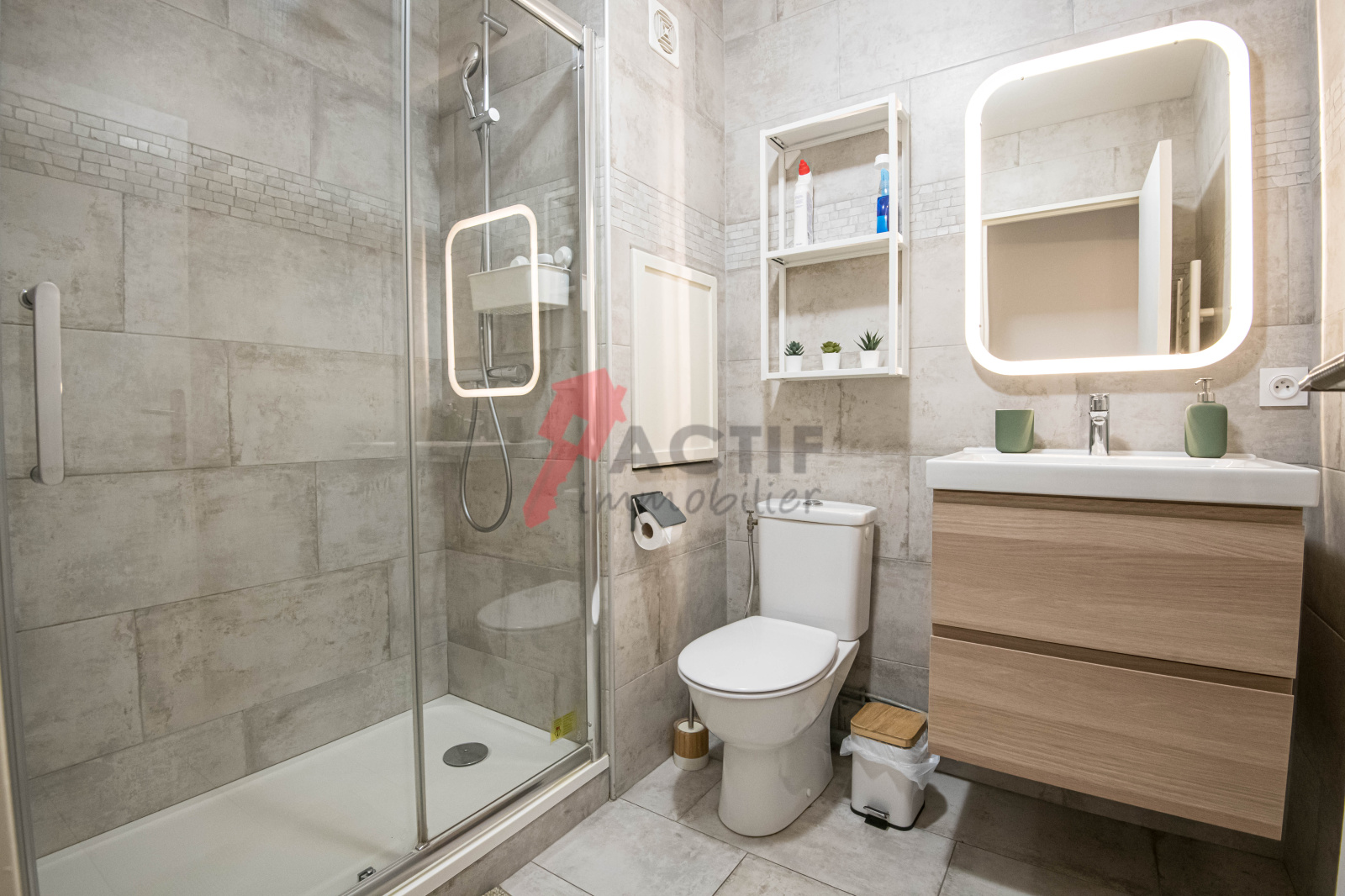 Image_5, Appartement, Évry-Courcouronnes, ref :BHVAP20005562