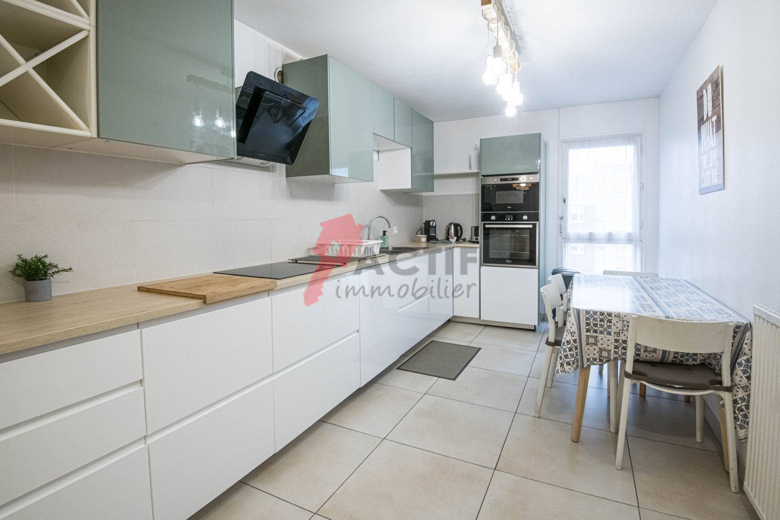 Image_9, Appartement, Évry-Courcouronnes, ref :BHVAP20005562