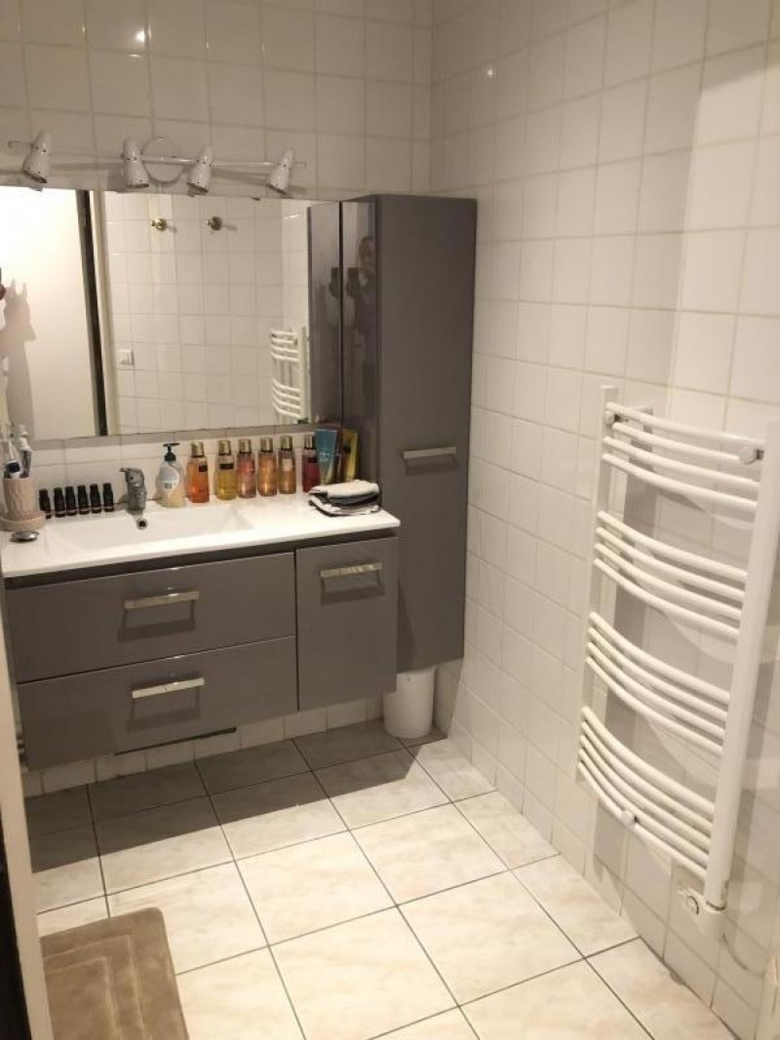 Image_4, Appartement, Courcouronnes, ref :01907