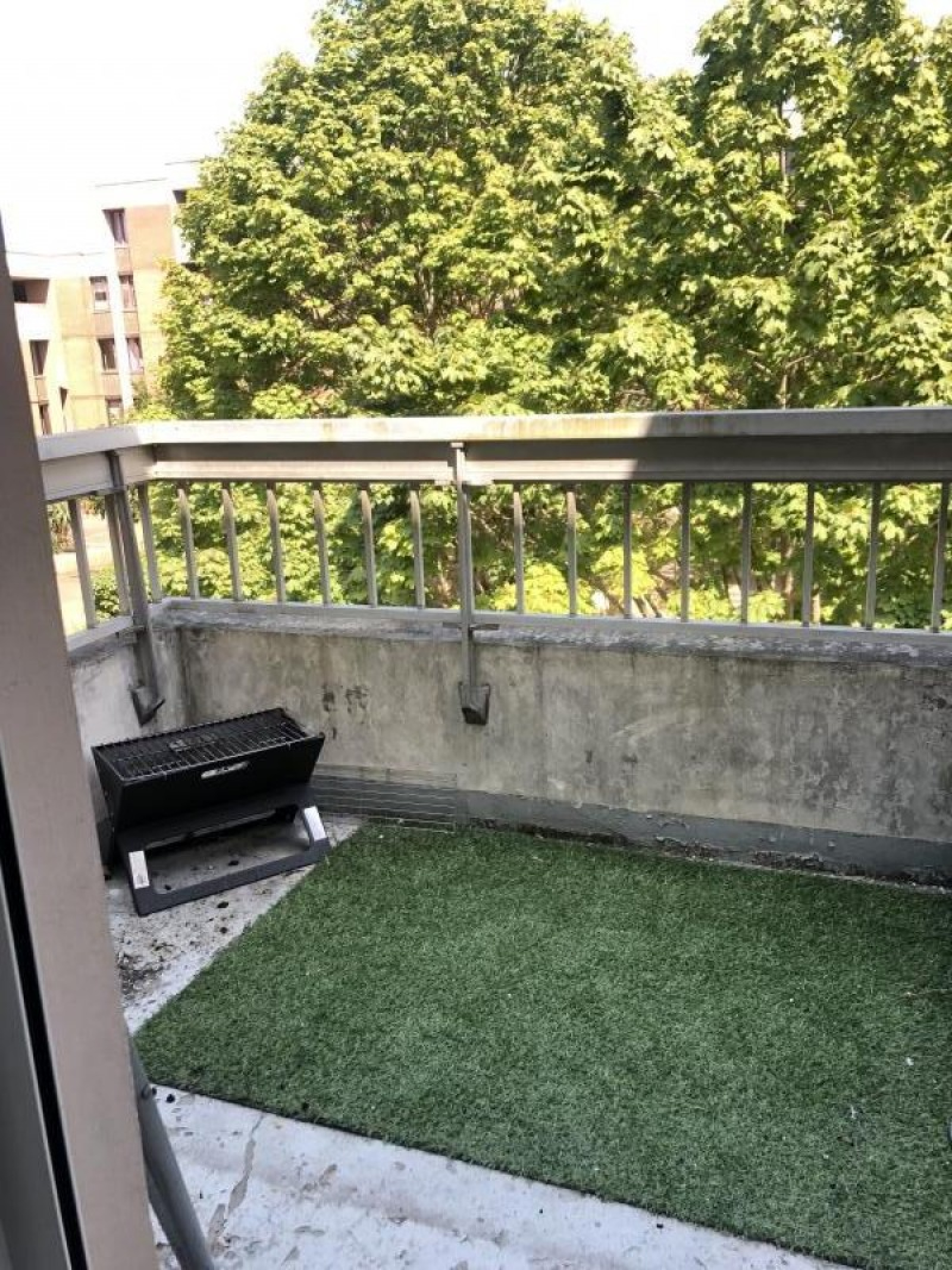 Image_6, Appartement, Courcouronnes, ref :01907