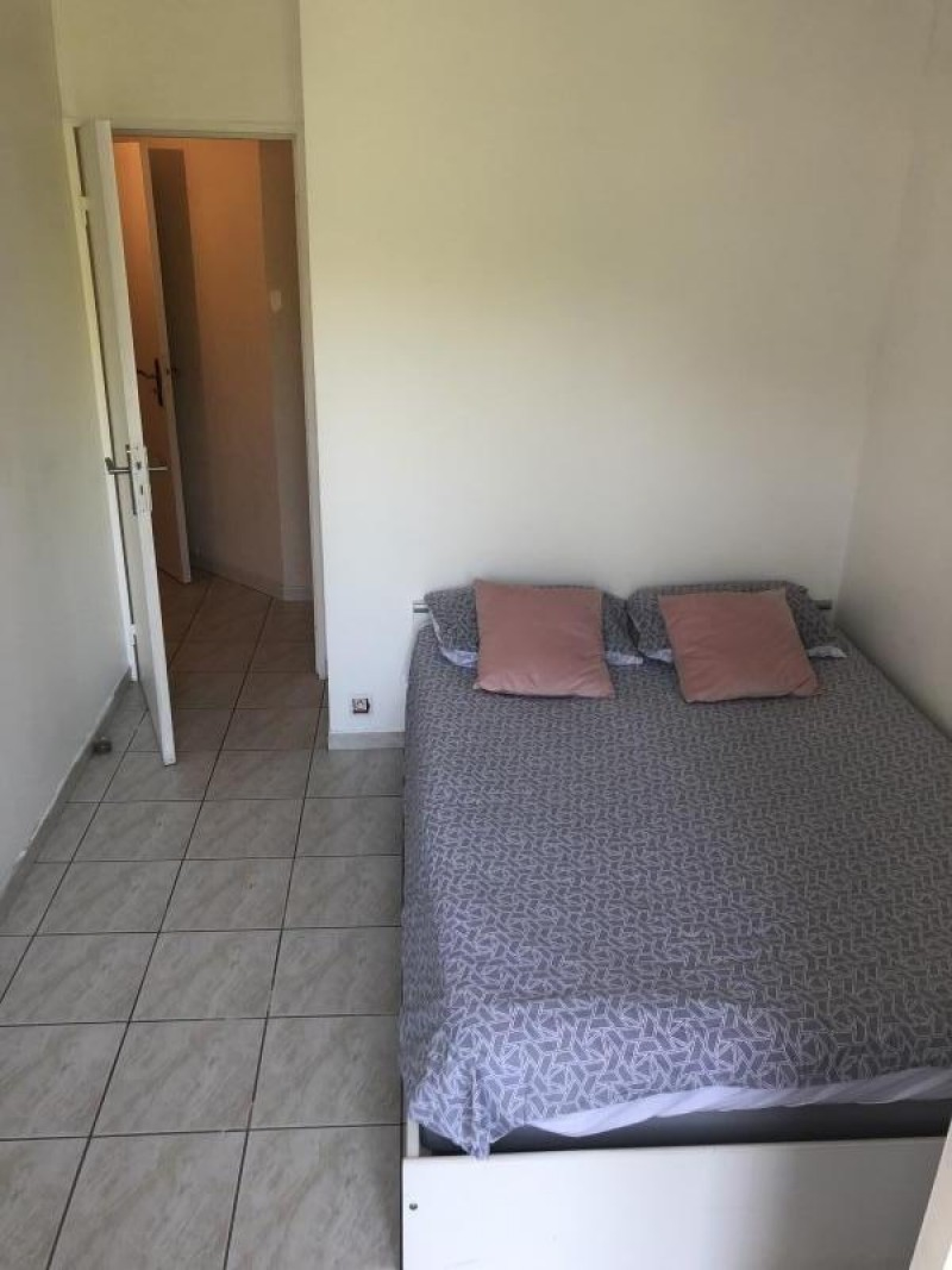 Image_7, Appartement, Courcouronnes, ref :01907