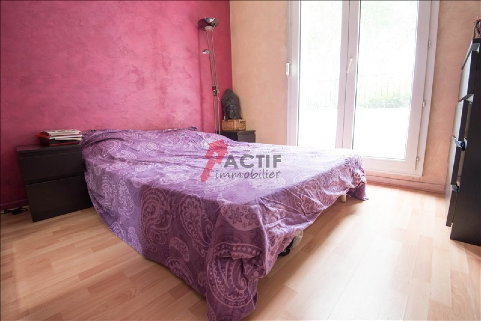 Image_10, Appartement, Courcouronnes, ref :01736