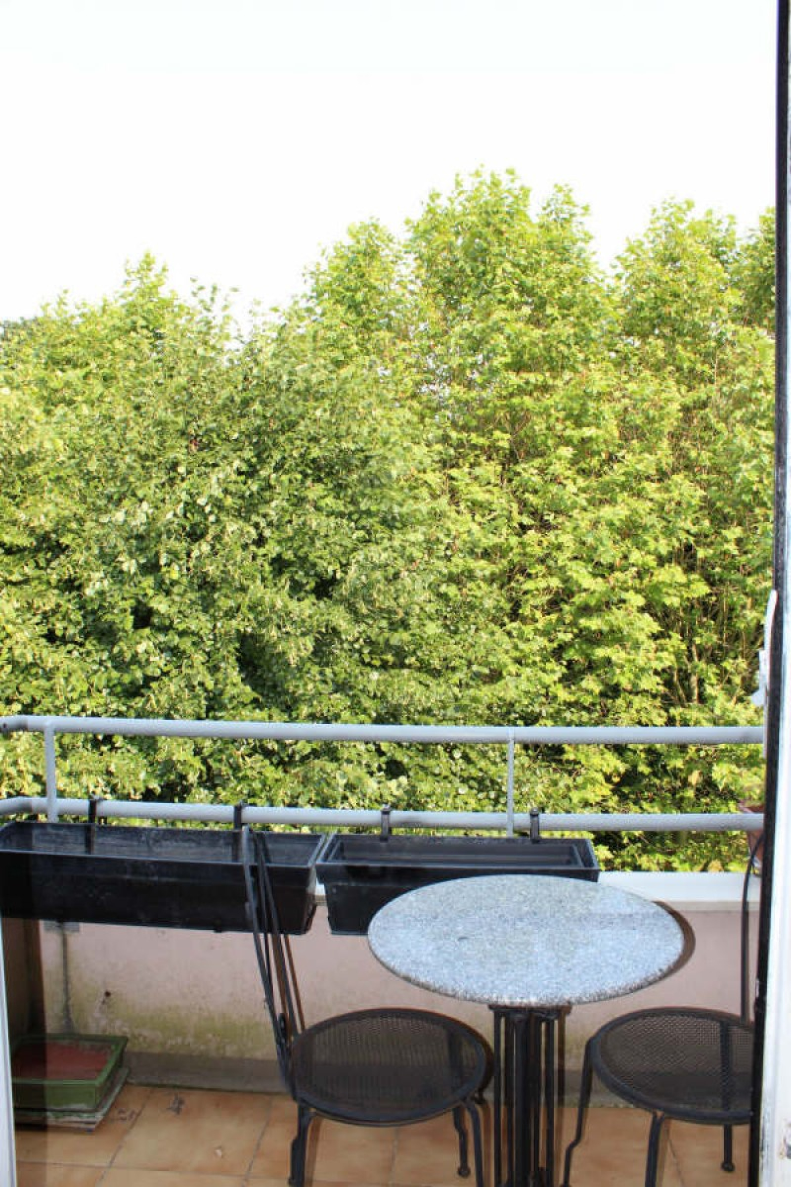 Image_4, Appartement, Évry, ref :01289