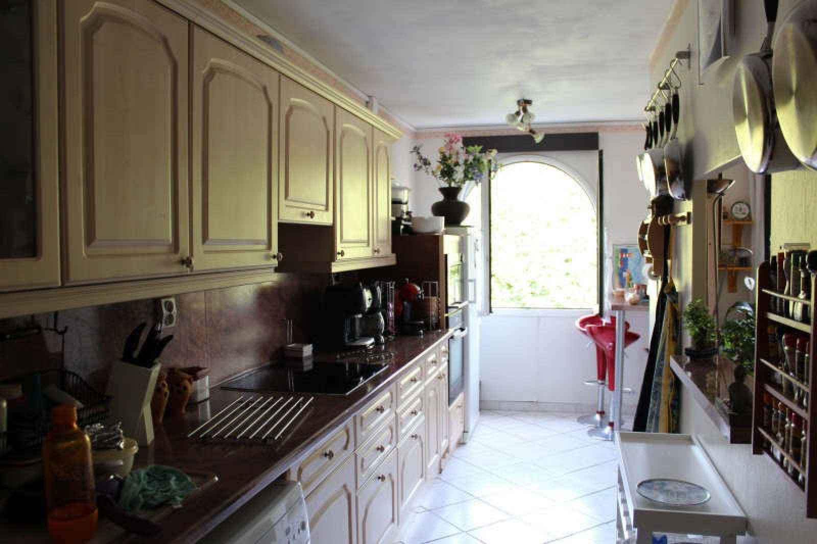 Image_5, Appartement, Évry, ref :01289