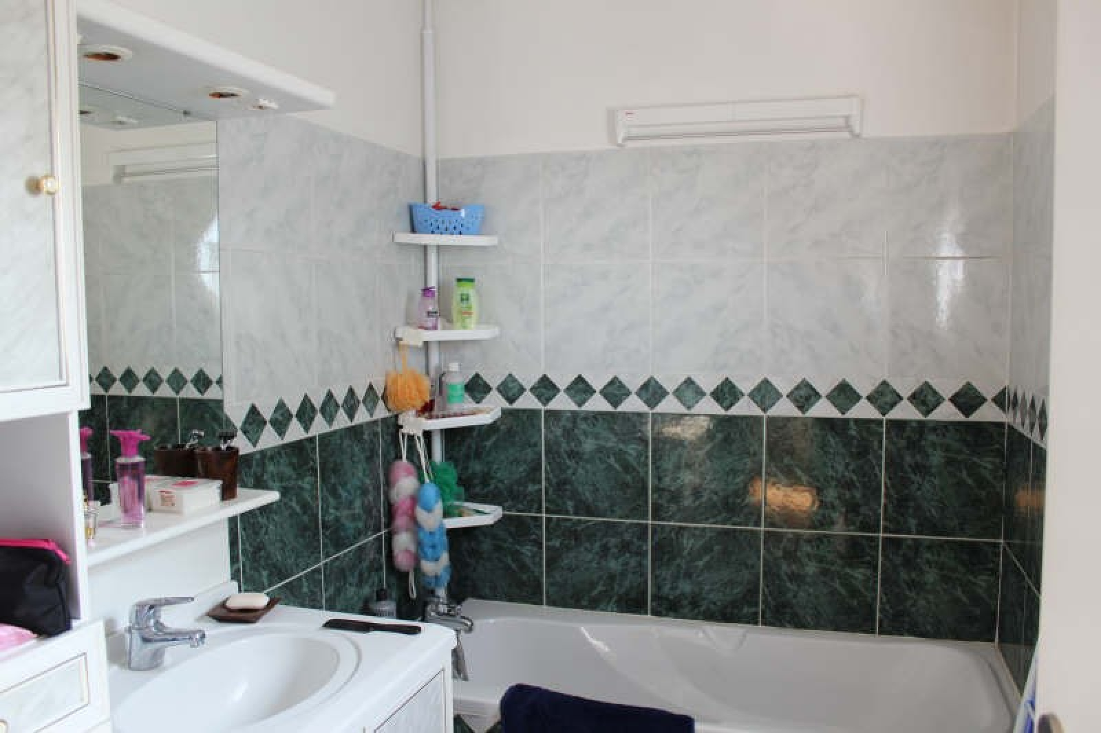 Image_7, Appartement, Évry, ref :01289