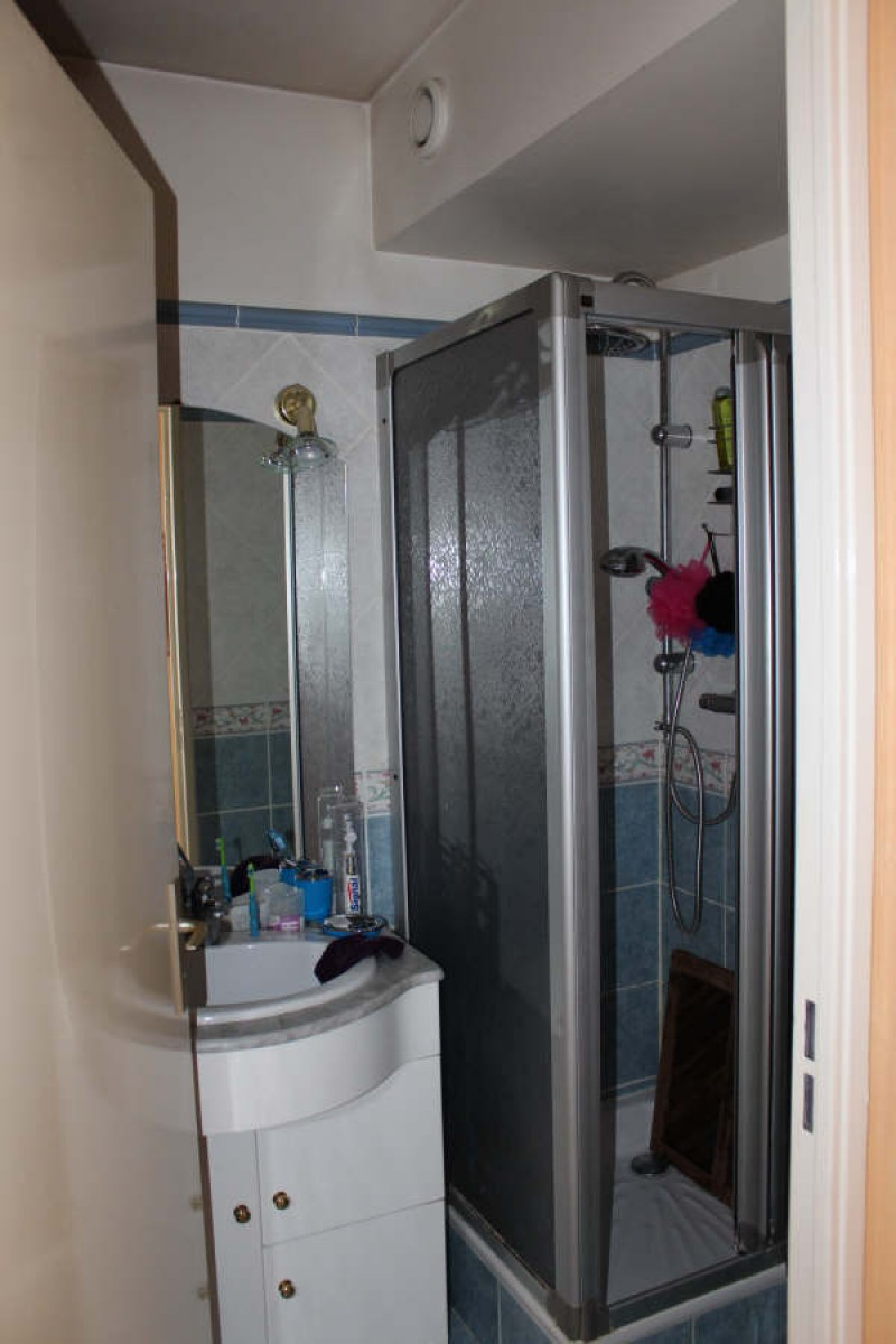 Image_8, Appartement, Évry, ref :01289