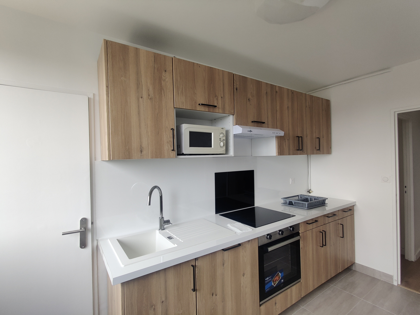 Image_1, Appartement, Corbeil-Essonnes, ref :BSLAP50005264