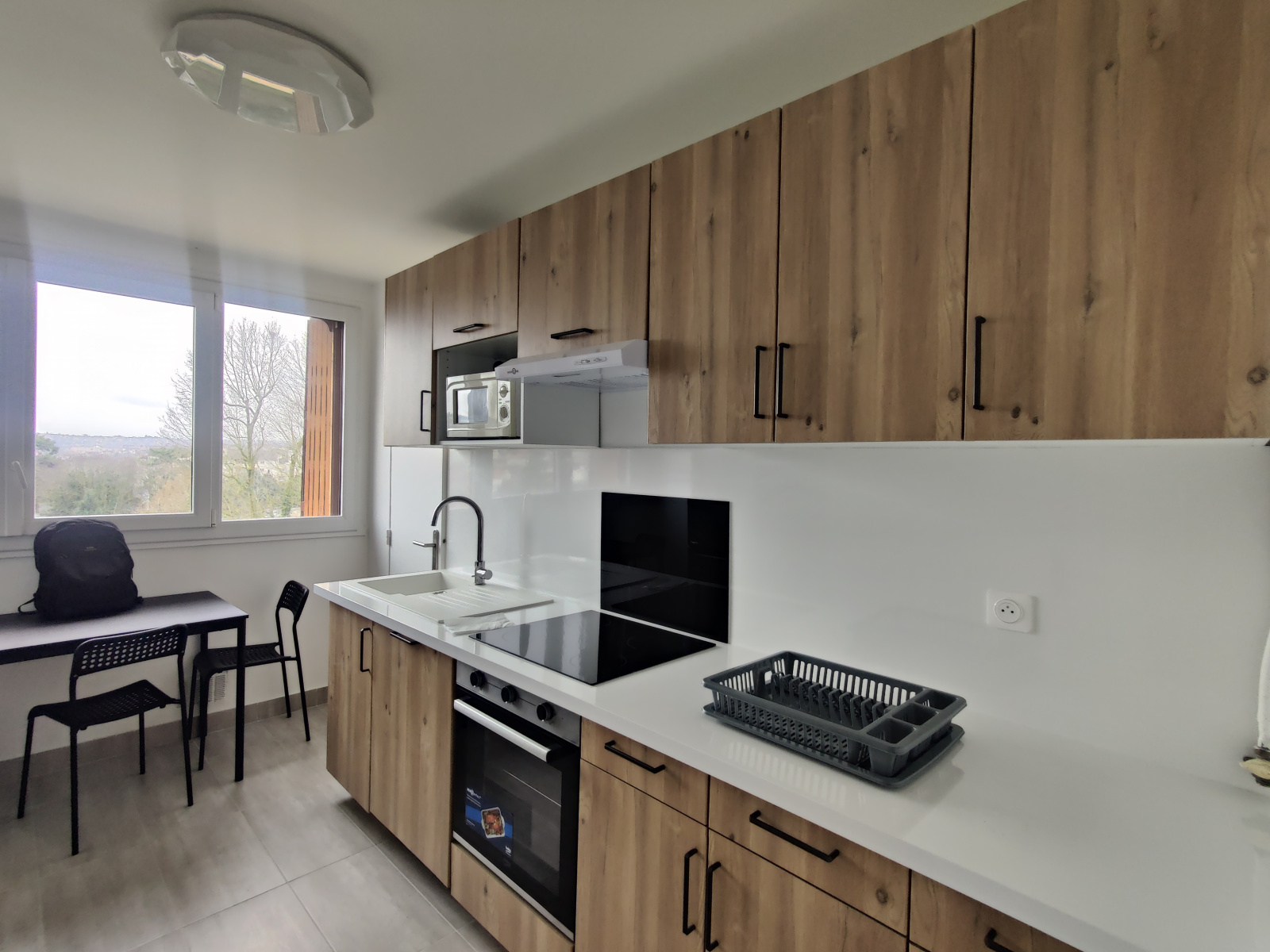 Image_2, Appartement, Corbeil-Essonnes, ref :BSLAP50005264